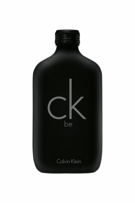 ادکلن کالوین کلاین ایران مال Calvin Klein با کد 5000000464