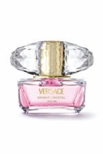 ادکلن ورساچه ایران مال Versace با کد 8011003891467