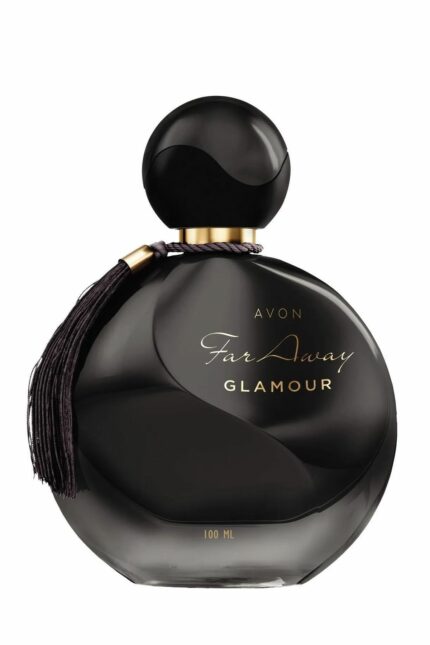 ادکلن آون ایران مال Avon با کد FAG100ML