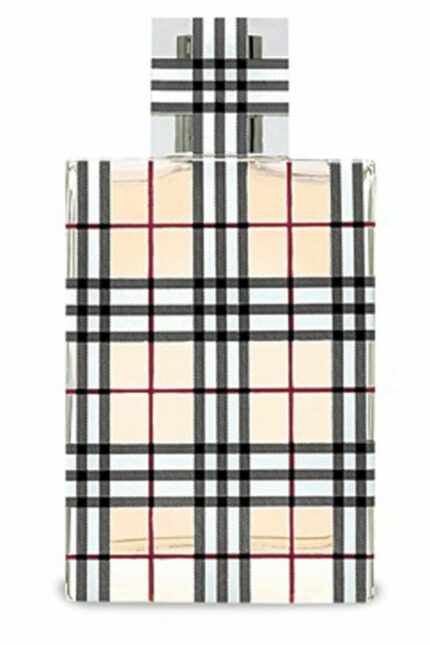 ادکلن بربری ایران مال Burberry با کد 3386463021828