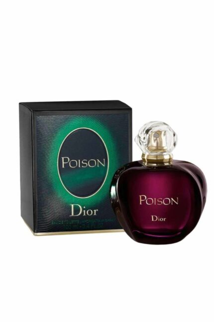 ادکلن دیور ایران مال Dior با کد 3348900011687