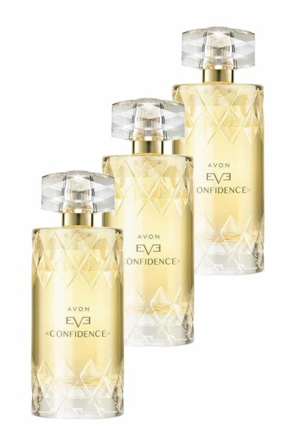 ادکلن آون ایران مال Avon با کد PARFUM0606-3