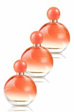 ادکلن آون ایران مال Avon با کد PARFUM0097-3