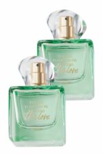 ادکلن آون ایران مال Avon با کد PARFUM0168-2