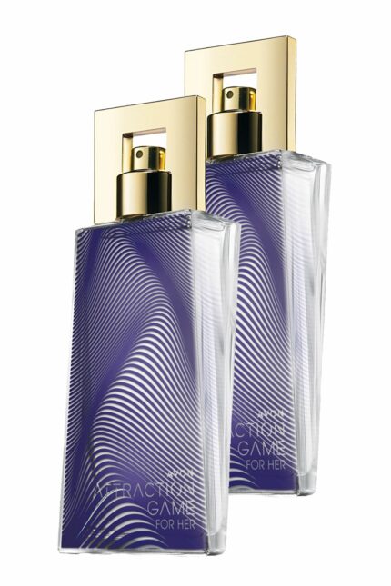 ادکلن آون ایران مال Avon با کد PARFUM0173-2