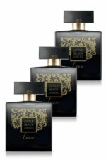 ادکلن آون ایران مال Avon با کد PARFUM0605-3