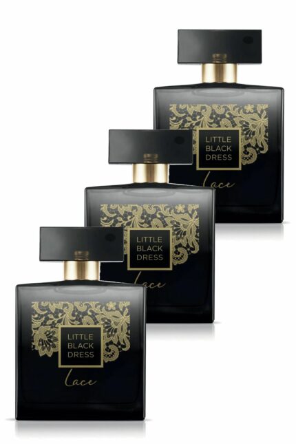 ادکلن آون ایران مال Avon با کد PARFUM0096-3