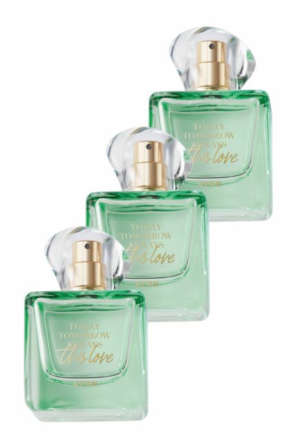 ادکلن آون ایران مال Avon با کد PARFUM0168-3