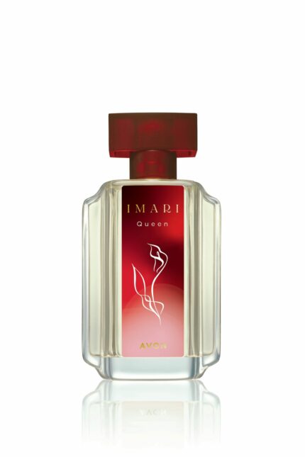 ادکلن آون ایران مال Avon با کد PARFUM0183