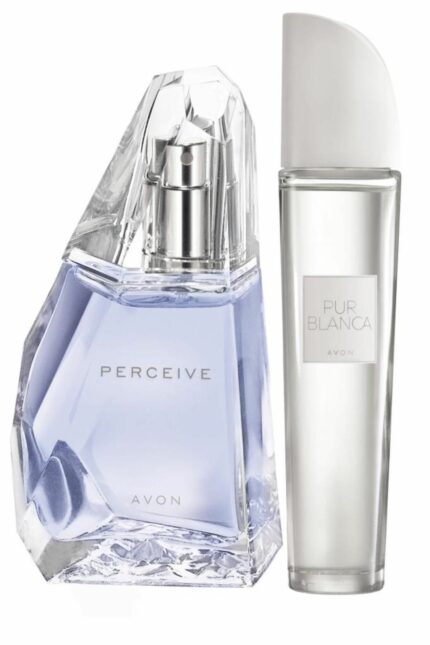 ادکلن آون ایران مال Avon با کد MPACK1066