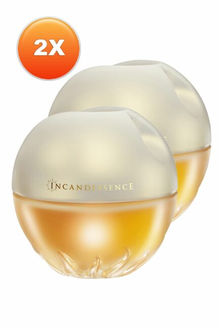 ادکلن آون ایران مال Avon با کد PARFUM0014-2