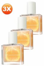 ادکلن آون ایران مال Avon با کد PARFUM0202-3