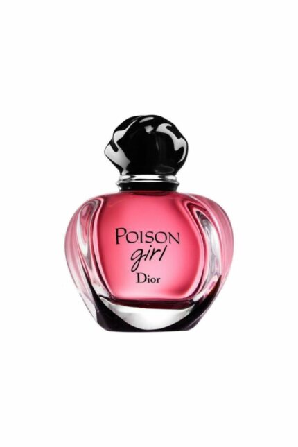 ادکلن دیور ایران مال Dior با کد 3348901293846