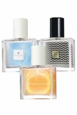 ادکلن آون ایران مال Avon با کد MPACK1609