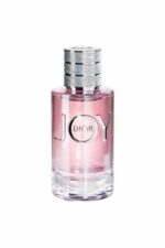 ادکلن دیور ایران مال Dior با کد 3348901419093