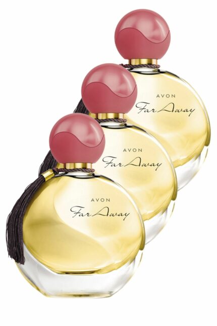 ادکلن آون ایران مال Avon با کد PARFUM0002-3