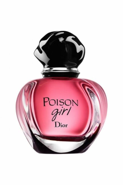 ادکلن دیور ایران مال Dior با کد 3348901293839