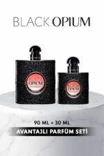ادکلن ایو سن لورن ایران مال Yves Saint Laurent با کد VB829042
