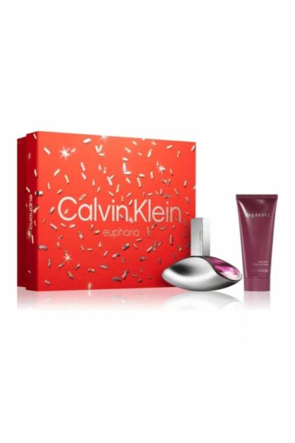 ادکلن کالوین کلاین ایران مال Calvin Klein با کد TYC4EP416N170755759734983