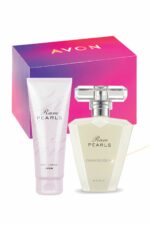 ادکلن آون ایران مال Avon با کد MPACK1171