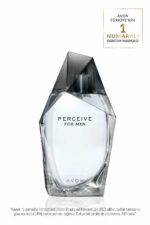 ادکلن آون ایران مال Avon با کد PARFUM1000