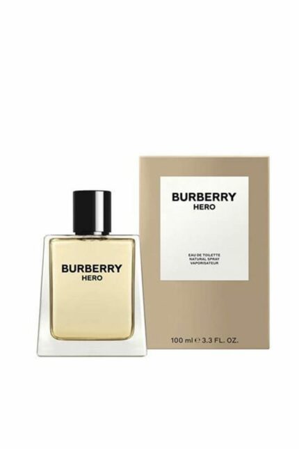 ادکلن بربری ایران مال Burberry با کد 3614229820799