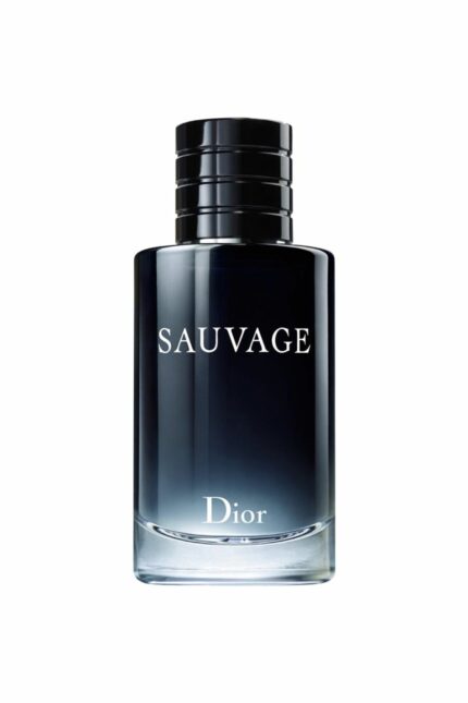 ادکلن دیور ایران مال Dior با کد 3348901321129