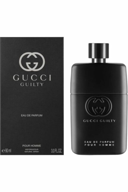 ادکلن گوچی ایران مال Gucci با کد 3614229382129