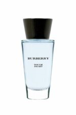 ادکلن بربری ایران مال Burberry با کد 5045252648988