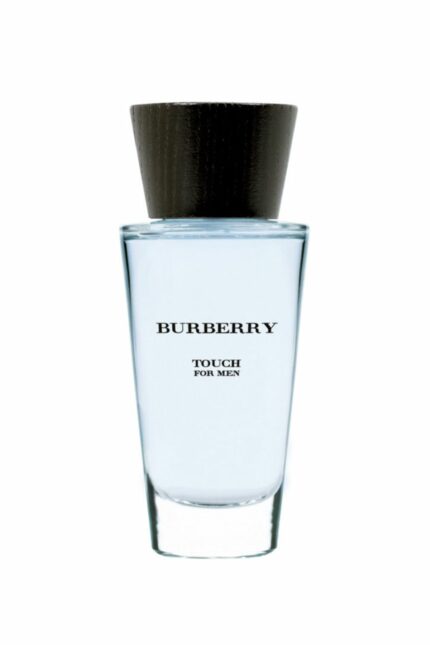 ادکلن بربری ایران مال Burberry با کد 5045252648988