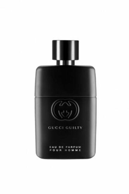 ادکلن گوچی ایران مال Gucci با کد 3614229382112