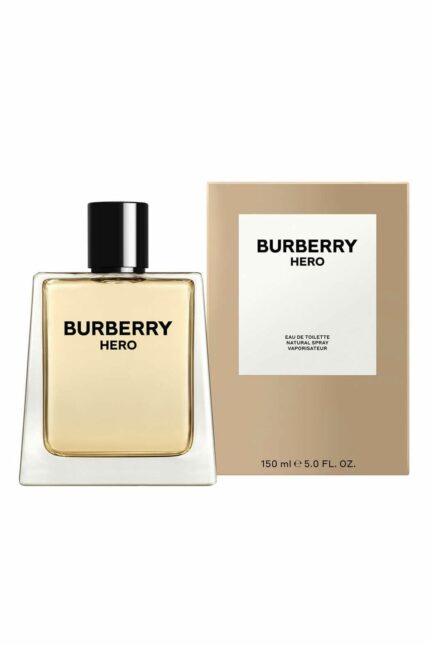 ادکلن بربری ایران مال Burberry با کد 3614229820805