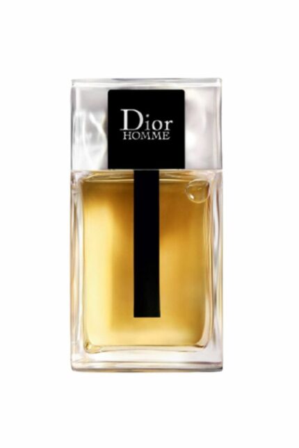 ادکلن دیور ایران مال Dior با کد 3348901419147