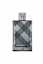 ادکلن بربری ایران مال Burberry با کد 5045252668009