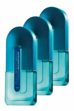 ادکلن آون ایران مال Avon با کد PARFUM1075-3
