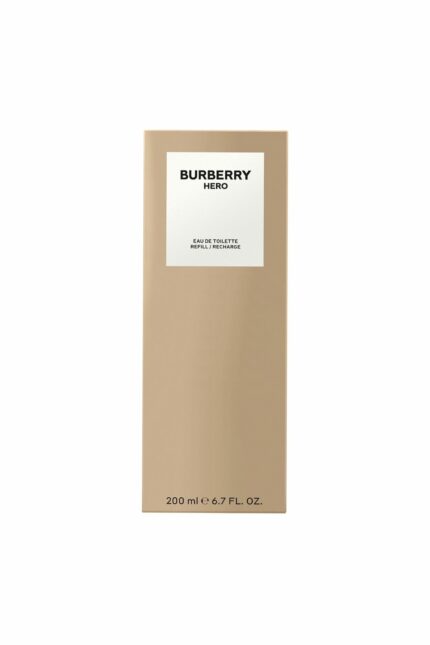 ادکلن بربری ایران مال Burberry با کد 5003137470