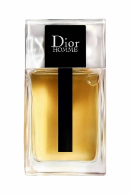 ادکلن دیور ایران مال Dior با کد 3348901419130