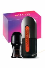 ادکلن آون ایران مال Avon با کد MPACK0266