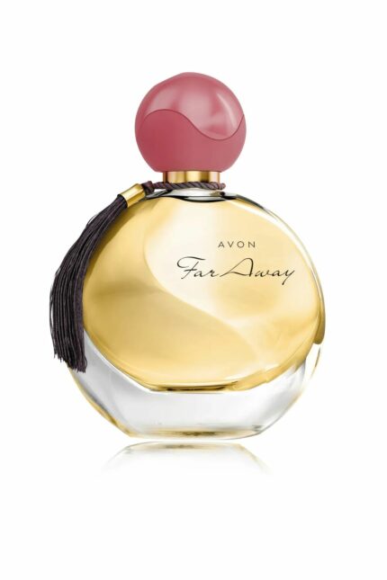 ادکلن آون ایران مال Avon با کد PARFUM0002