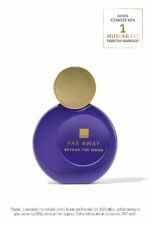 ادکلن آون ایران مال Avon با کد PARFUM0182