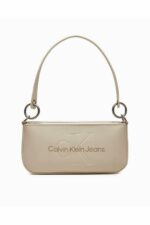 کیف مجلسی کالوین کلاین ایران مال Calvin Klein با کد K60K610679ACF