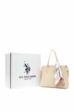 کیف مجلسی یو اس پولو ایران مال U.S. Polo Assn. با کد 1007009