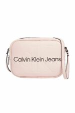 کیف مجلسی کالوین کلاین ایران مال Calvin Klein با کد K60K610275TFT