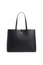 کیف مجلسی کالوین کلاین ایران مال Calvin Klein با کد K60K611501BEH