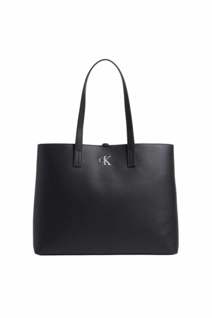 کیف مجلسی کالوین کلاین ایران مال Calvin Klein با کد K60K611501BEH