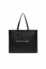 کیف مجلسی کالوین کلاین ایران مال Calvin Klein با کد K60K612222.0GQ