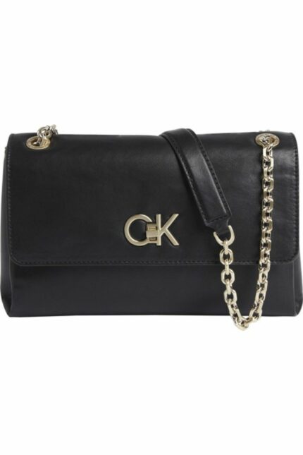 کیف مجلسی کالوین کلاین ایران مال Calvin Klein با کد K60K611084