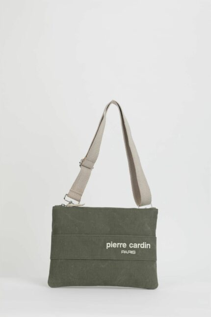 کیف مجلسی پیر کاردین ایران مال Pierre Cardin با کد 05PO23Y3500