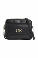 کیف مجلسی کالوین کلاین ایران مال Calvin Klein با کد K60K611083