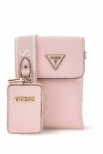 کیف مجلسی گس ایران مال Guess با کد HWBG9211810-LTR